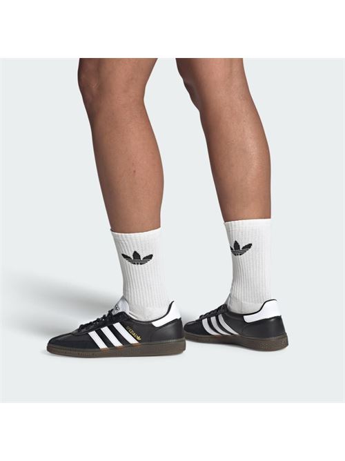 HANDBALL SPEZIAL ADIDAS ORIGINALS | IE3402/ND